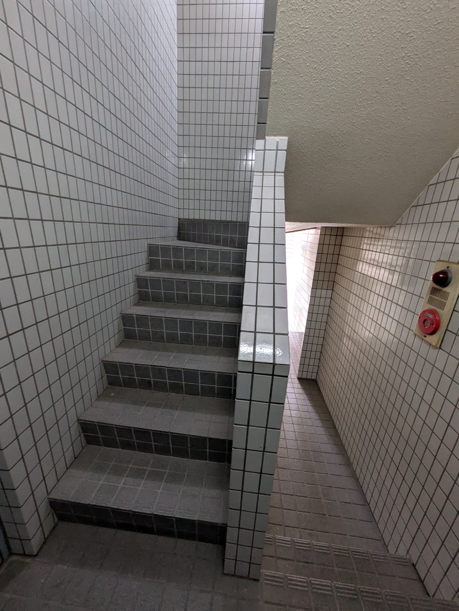 fresh/building/J00100432343_13