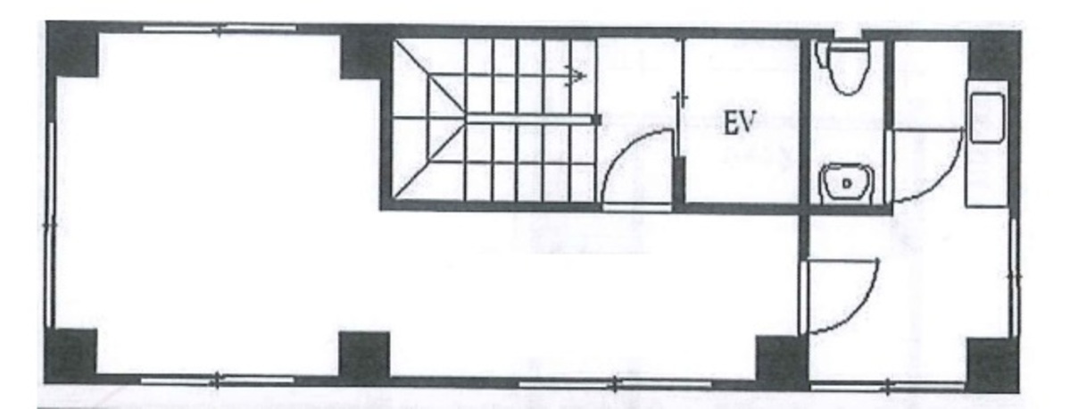 fresh/building/J00100432343_18