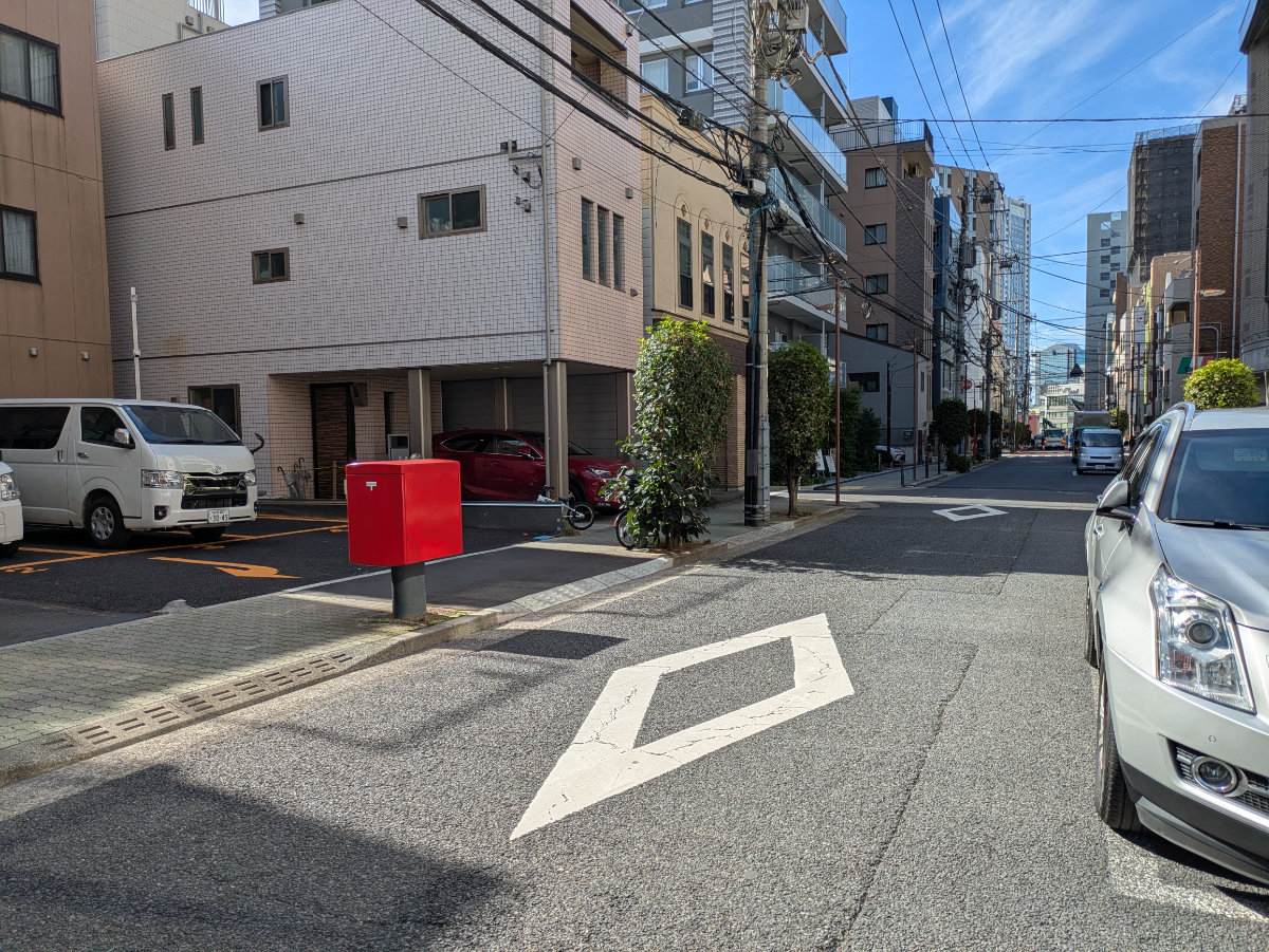 fresh/building/J00100432343_2