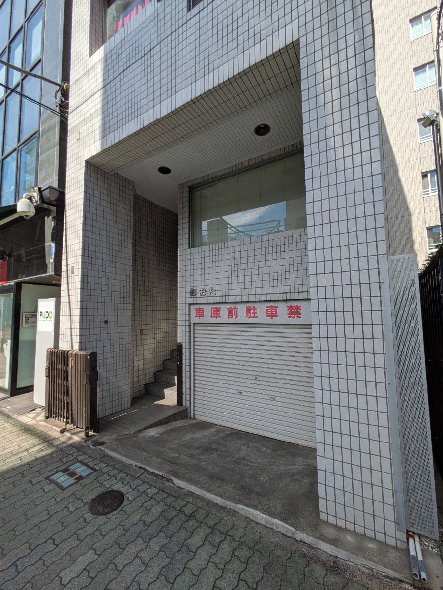 fresh/building/J00100432343_3
