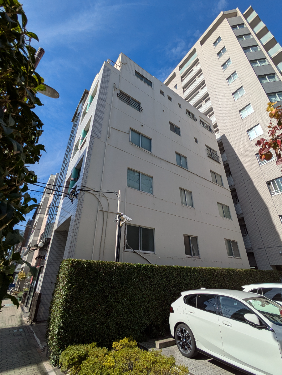 fresh/building/J00100432343_8