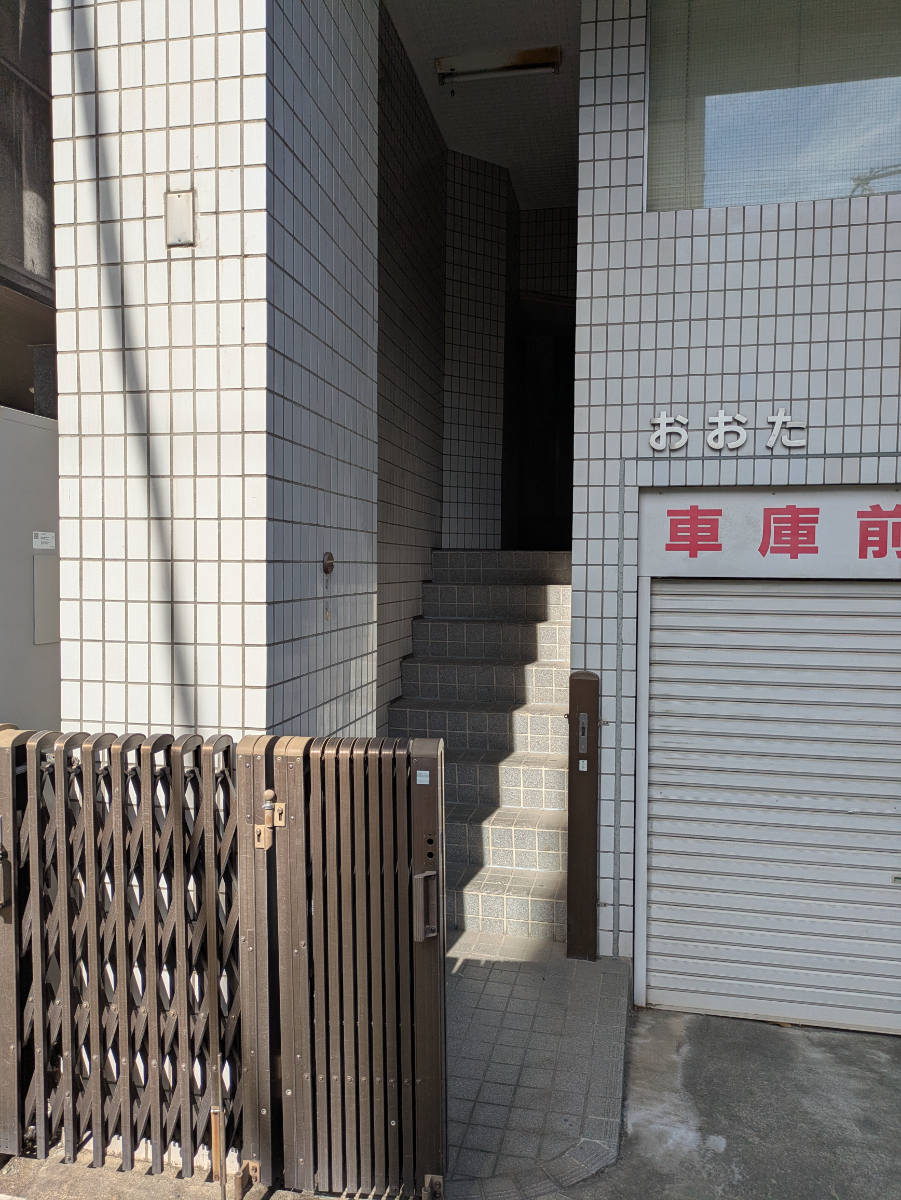 fresh/building/J00100432343_9