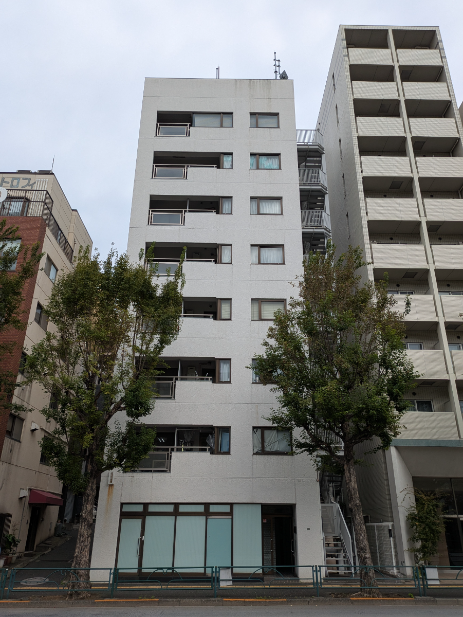 fresh/building/J00100432344_1