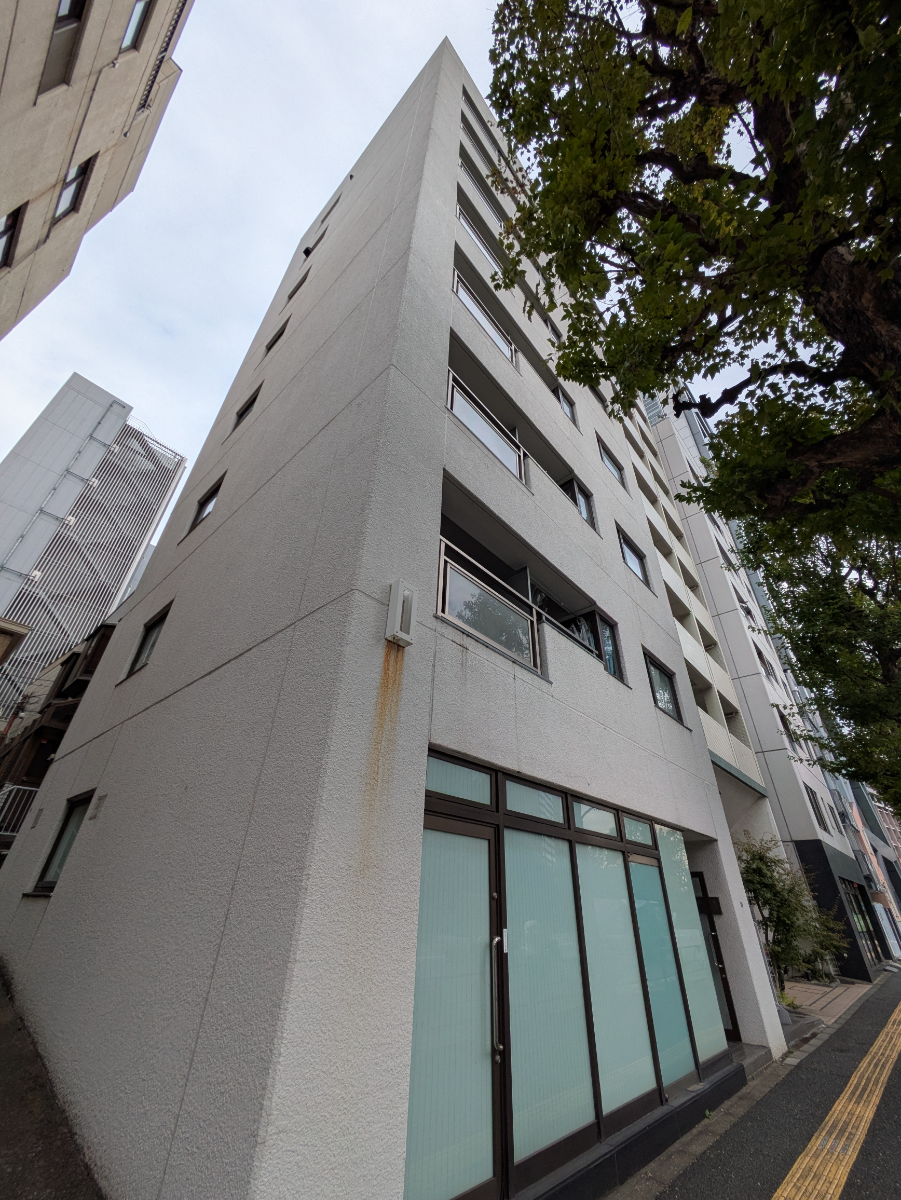 fresh/building/J00100432344_10