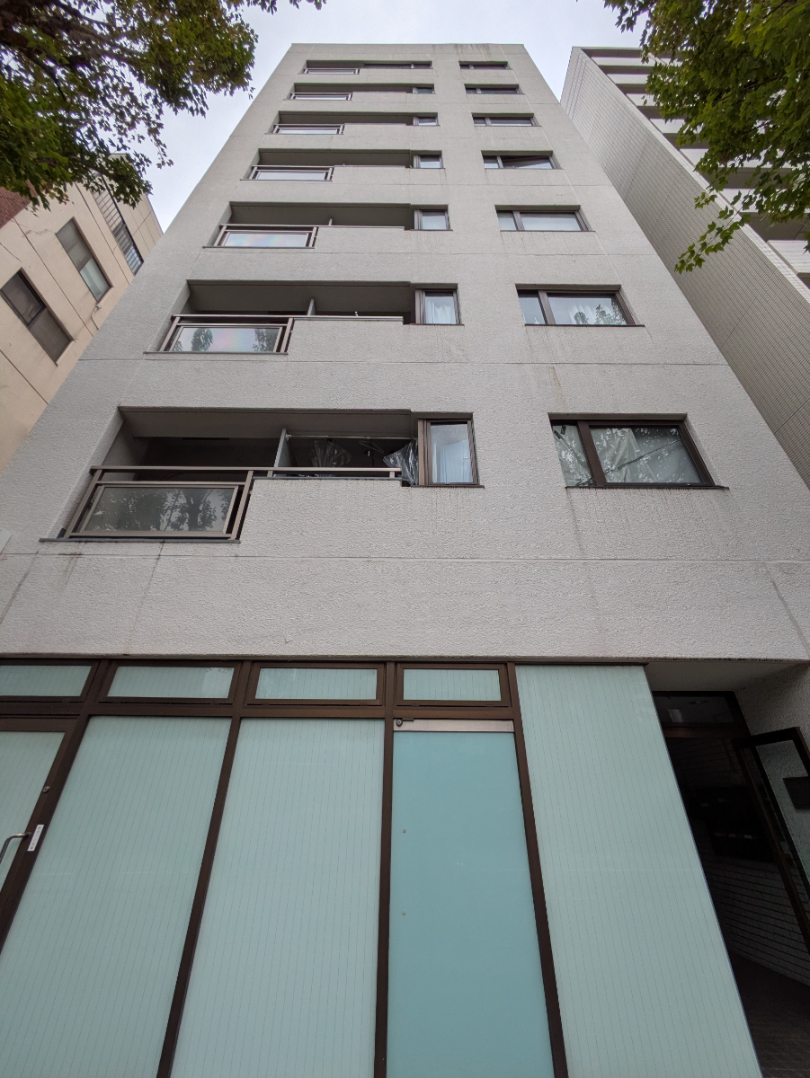 fresh/building/J00100432344_11