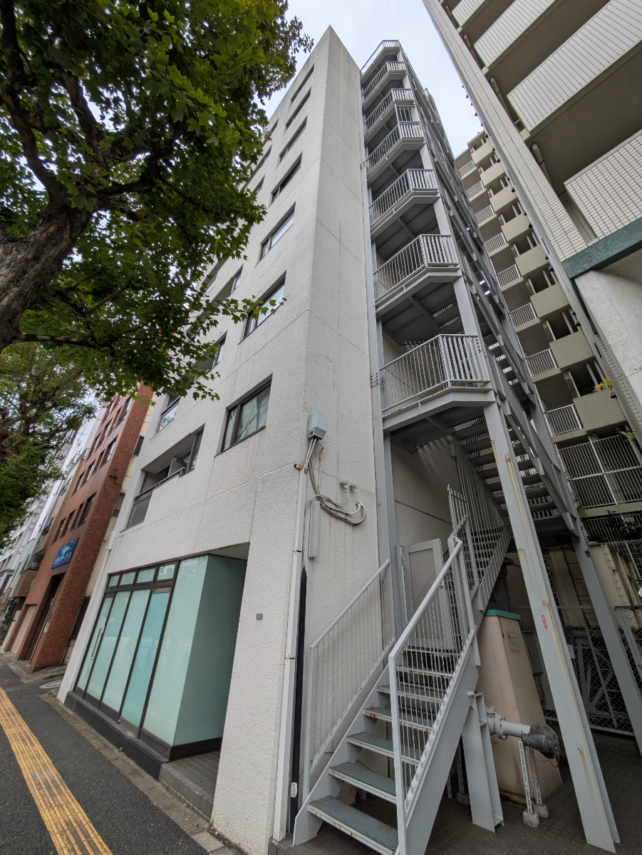 fresh/building/J00100432344_12