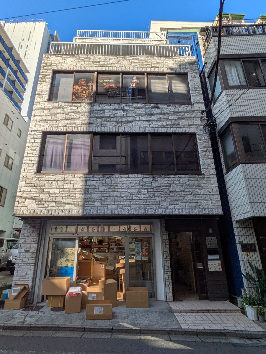 fresh/building/J00100432345_12