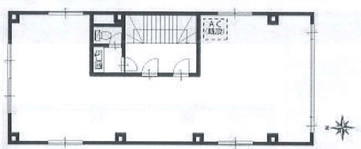 fresh/building/J00100432345_18
