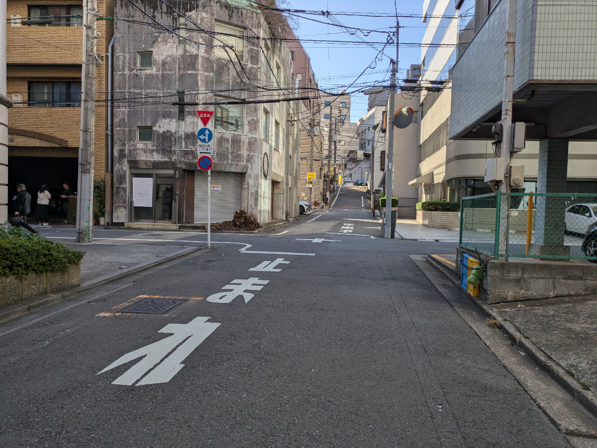fresh/building/J00100432345_9