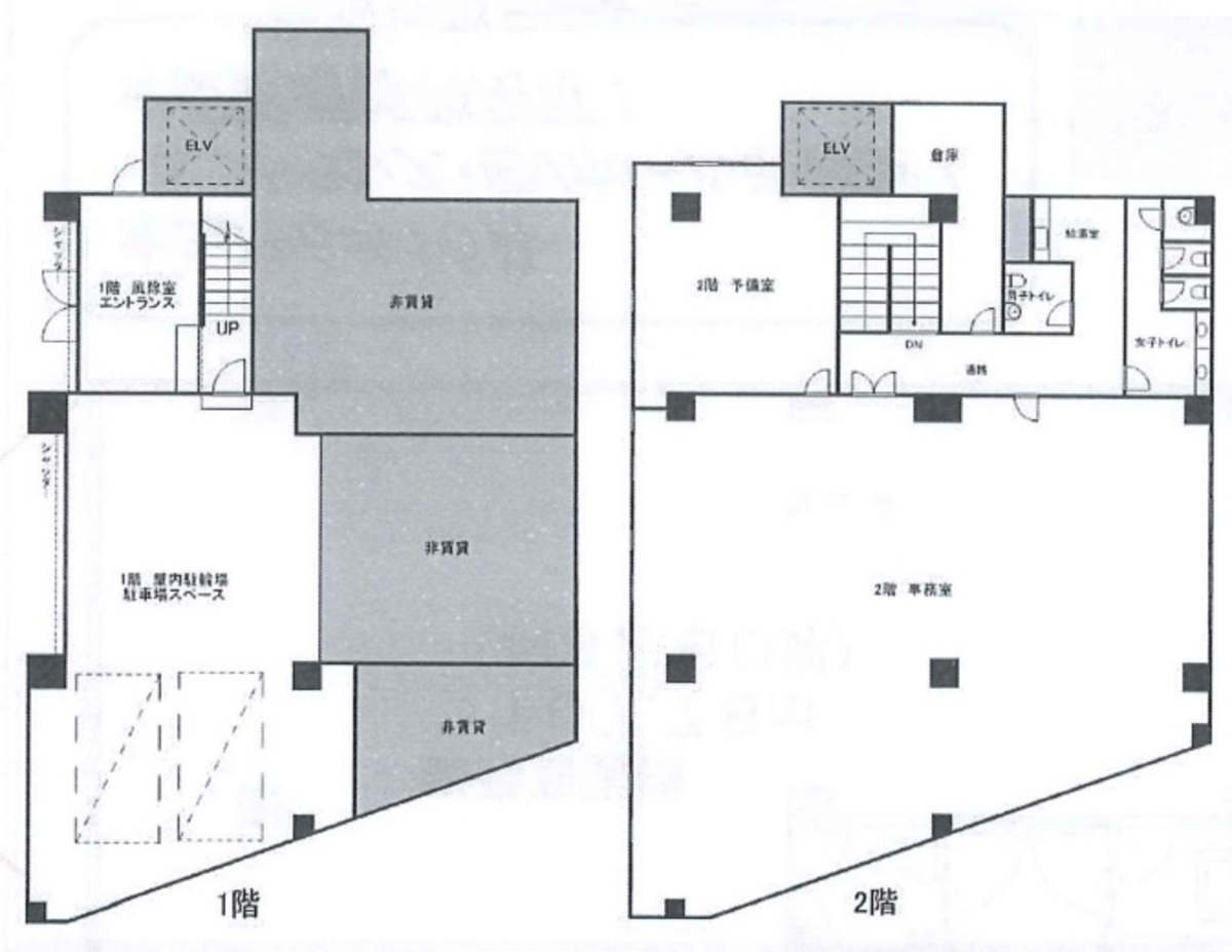 fresh/building/J00100432346_18