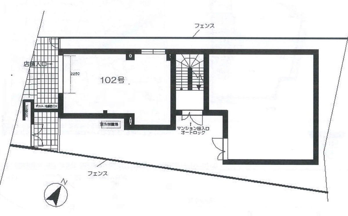 fresh/building/J00100432375_18