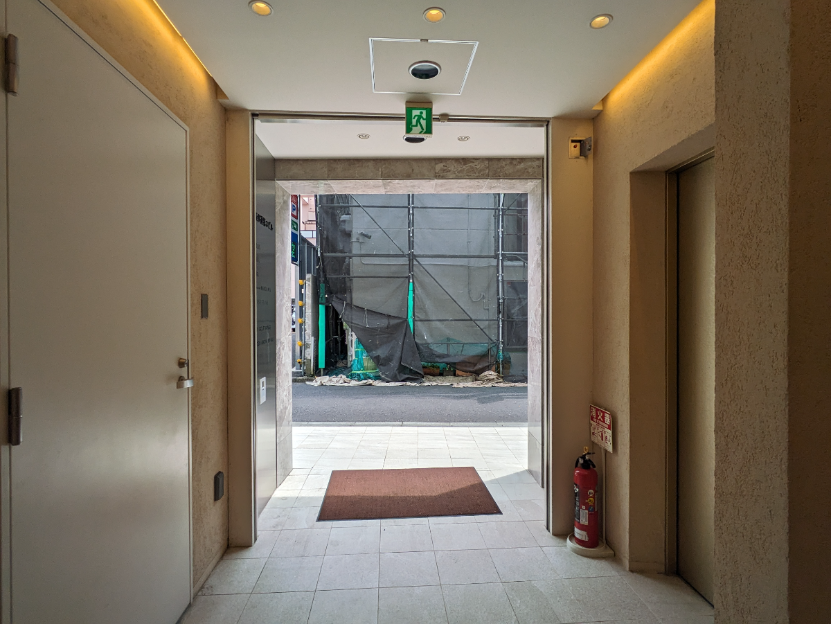 fresh/building/J00100432376_12