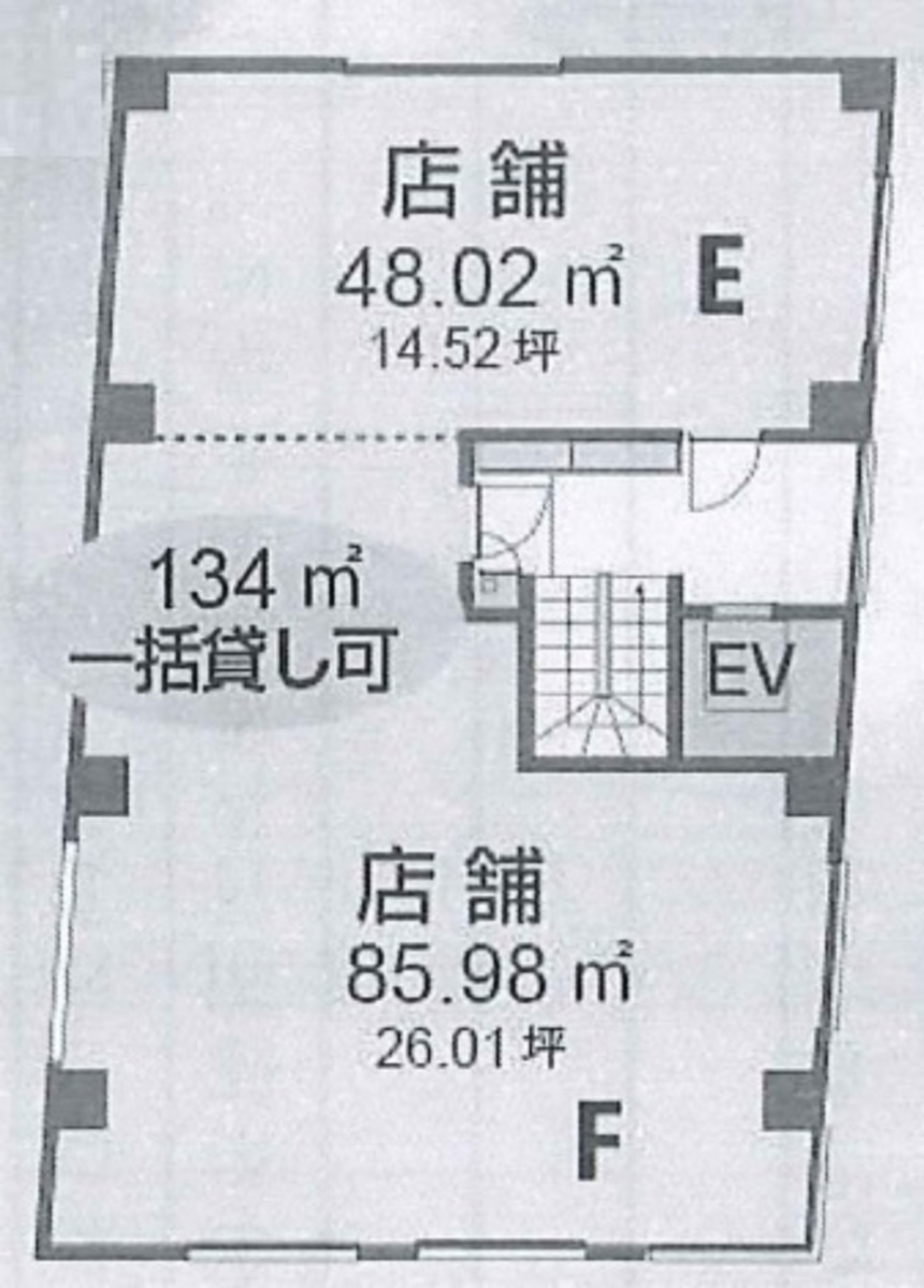 fresh/building/J00100432376_18