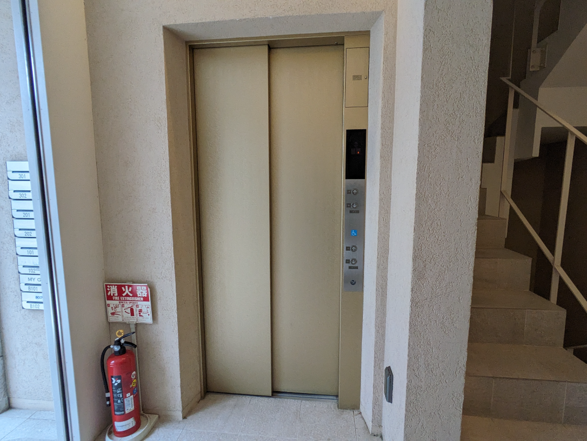fresh/building/J00100432376_4