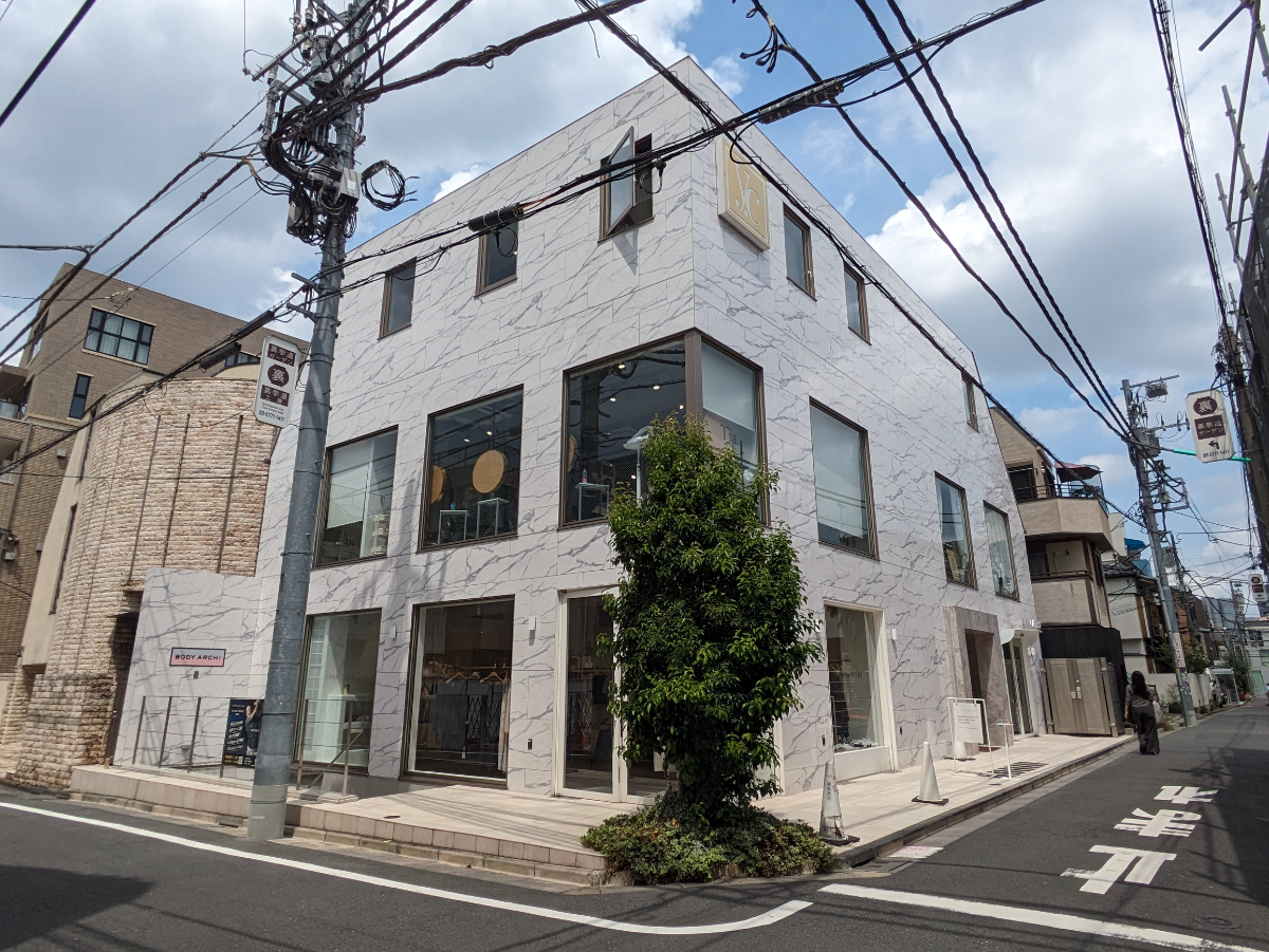 fresh/building/J00100432376_5