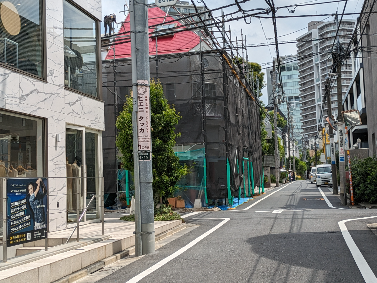 fresh/building/J00100432376_7