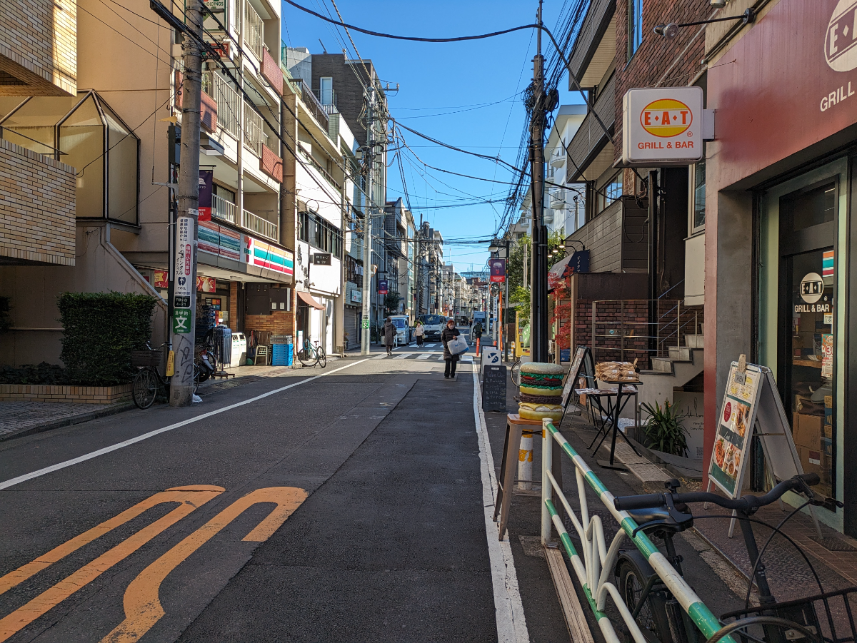 fresh/building/J00100432377_13