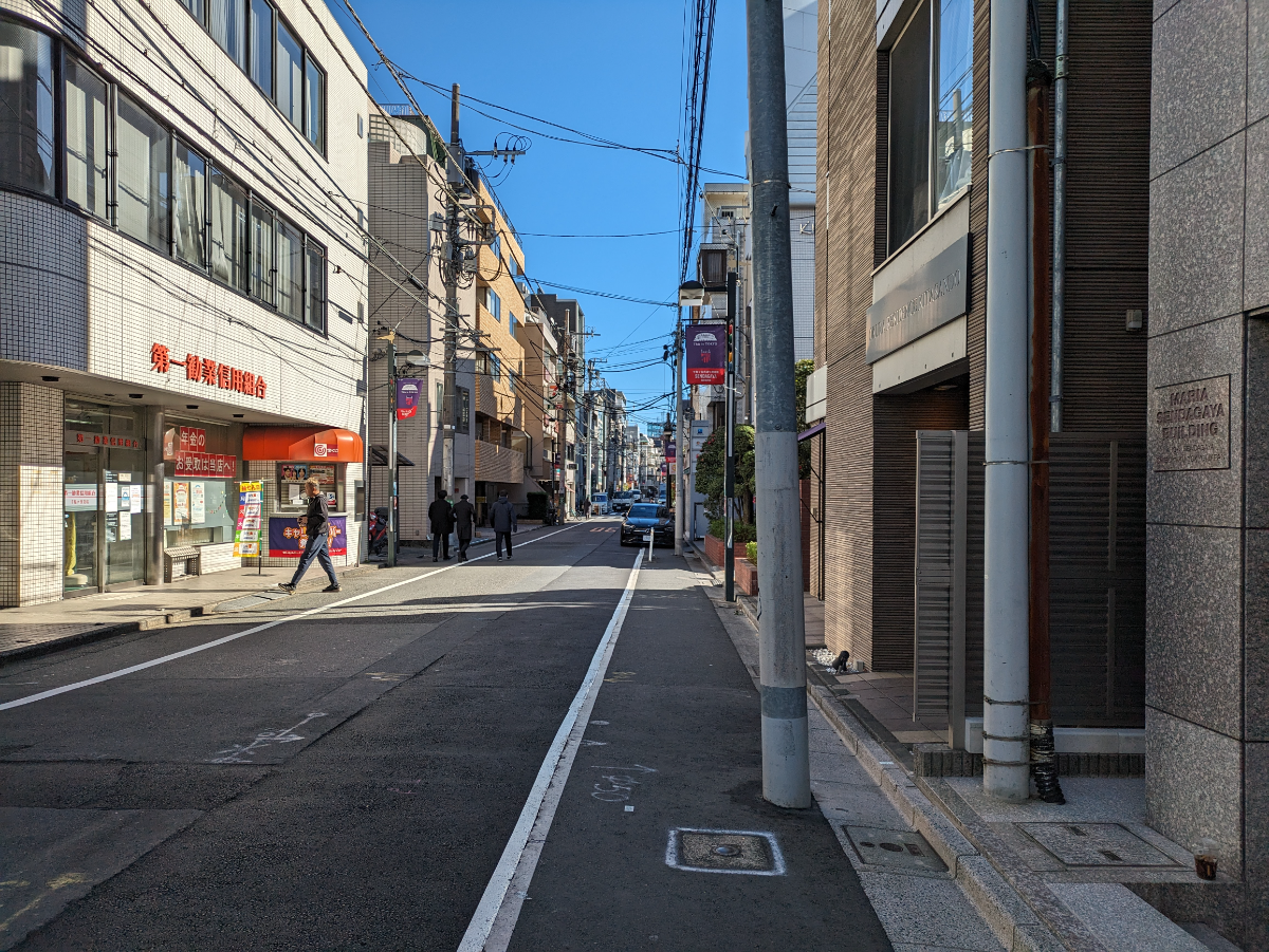 fresh/building/J00100432377_2