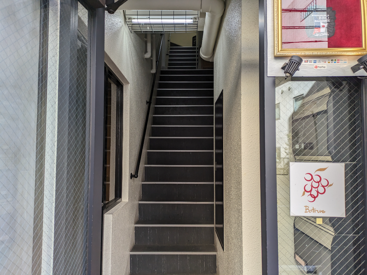 fresh/building/J00100432377_4