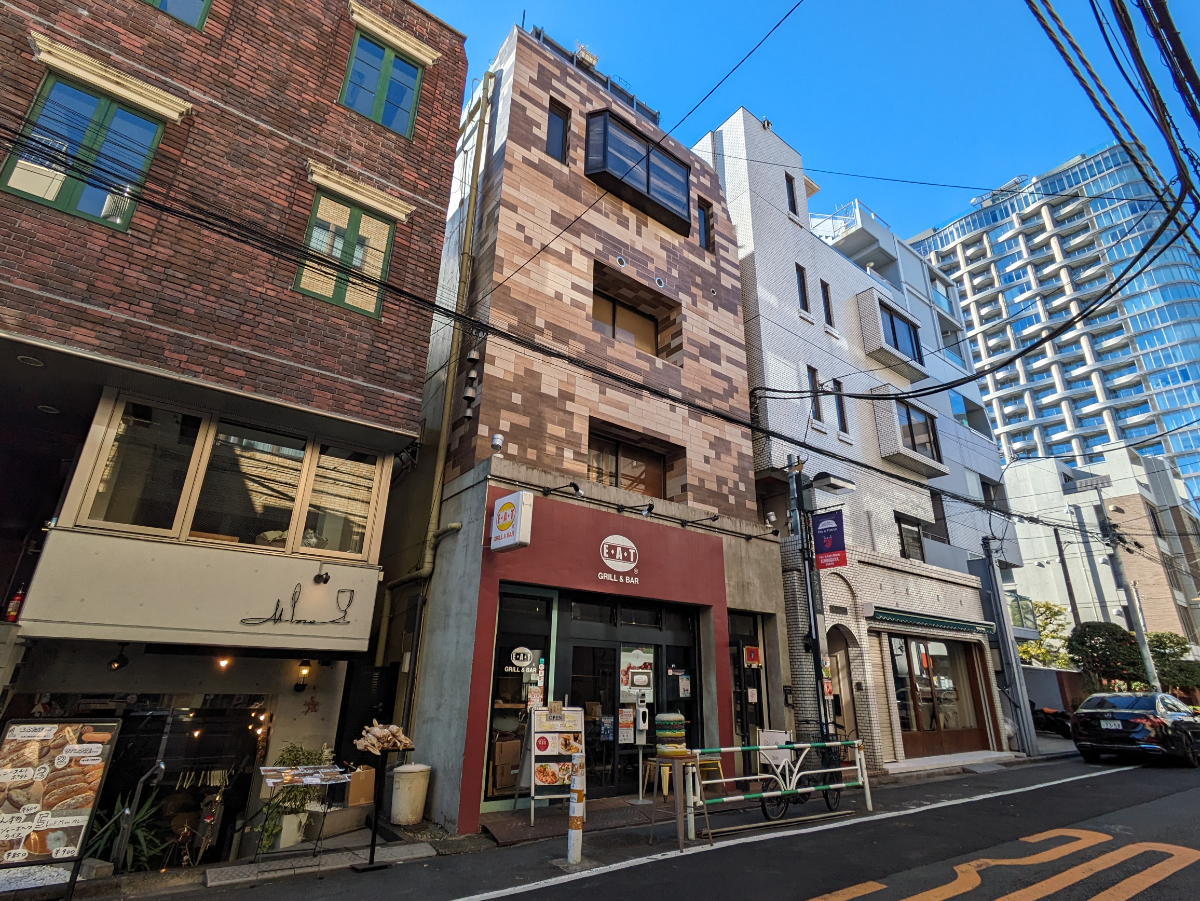 fresh/building/J00100432377_5