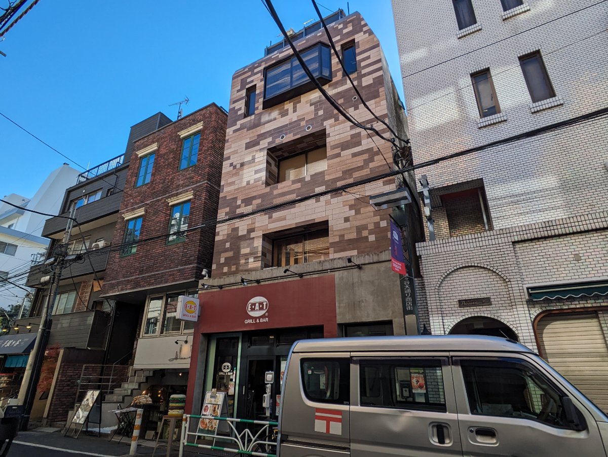 fresh/building/J00100432377_6