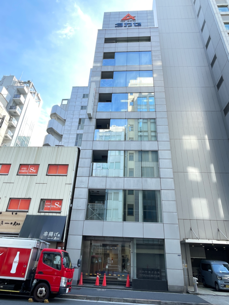 fresh/building/J00100432488_1