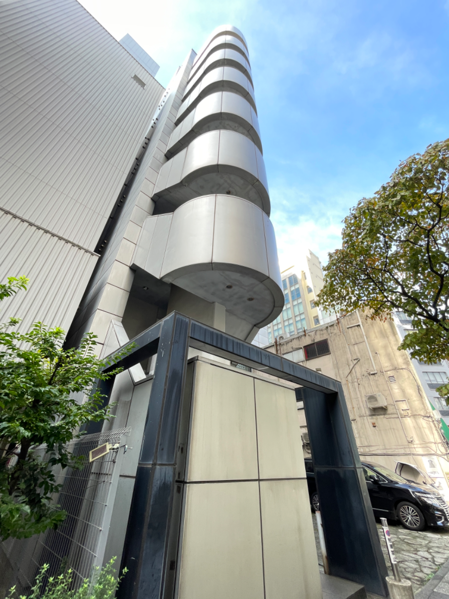 fresh/building/J00100432488_10