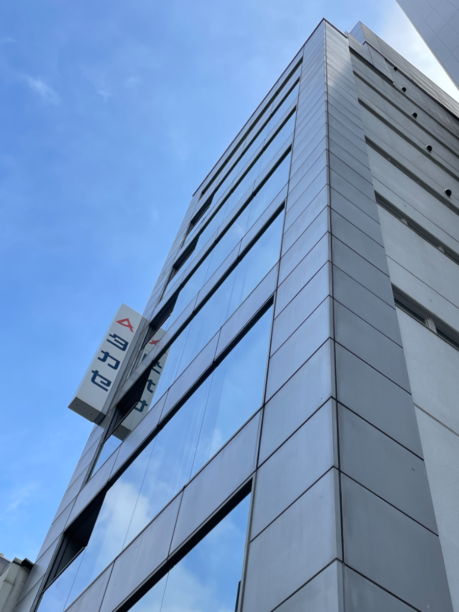 fresh/building/J00100432488_11