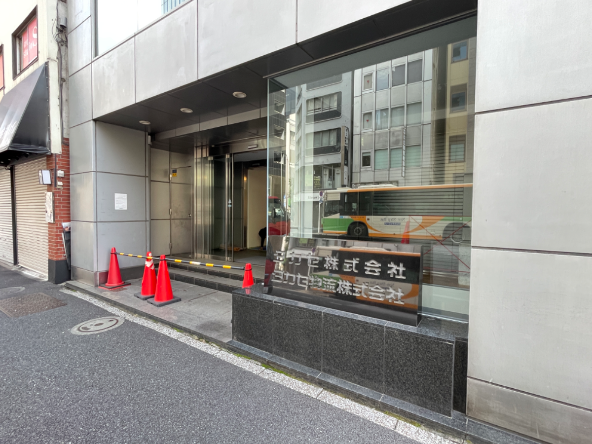 fresh/building/J00100432488_12