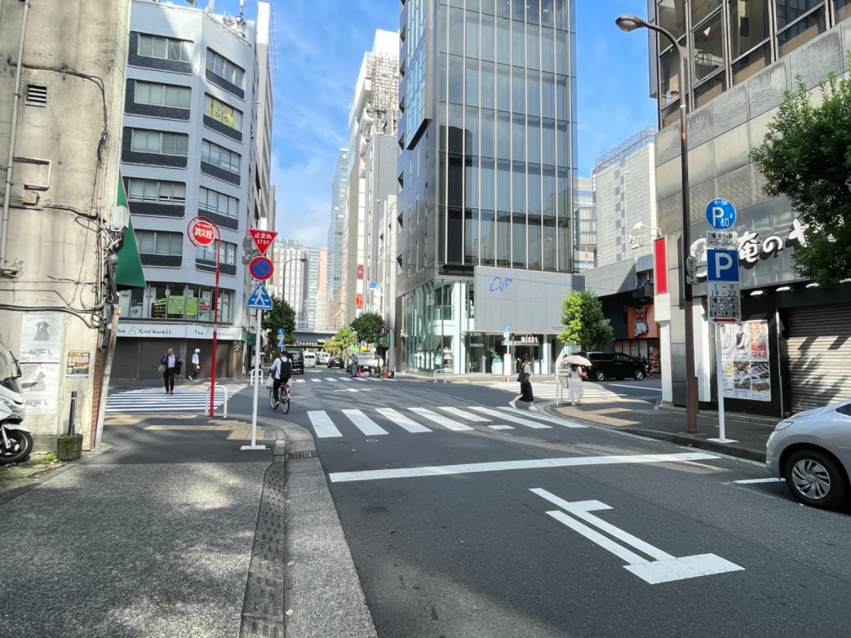 fresh/building/J00100432488_2