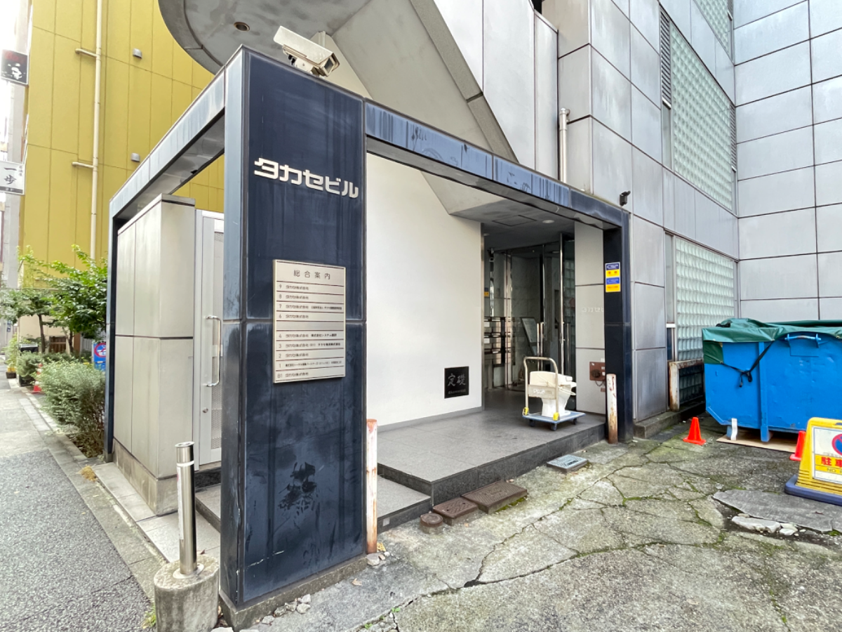 fresh/building/J00100432488_3