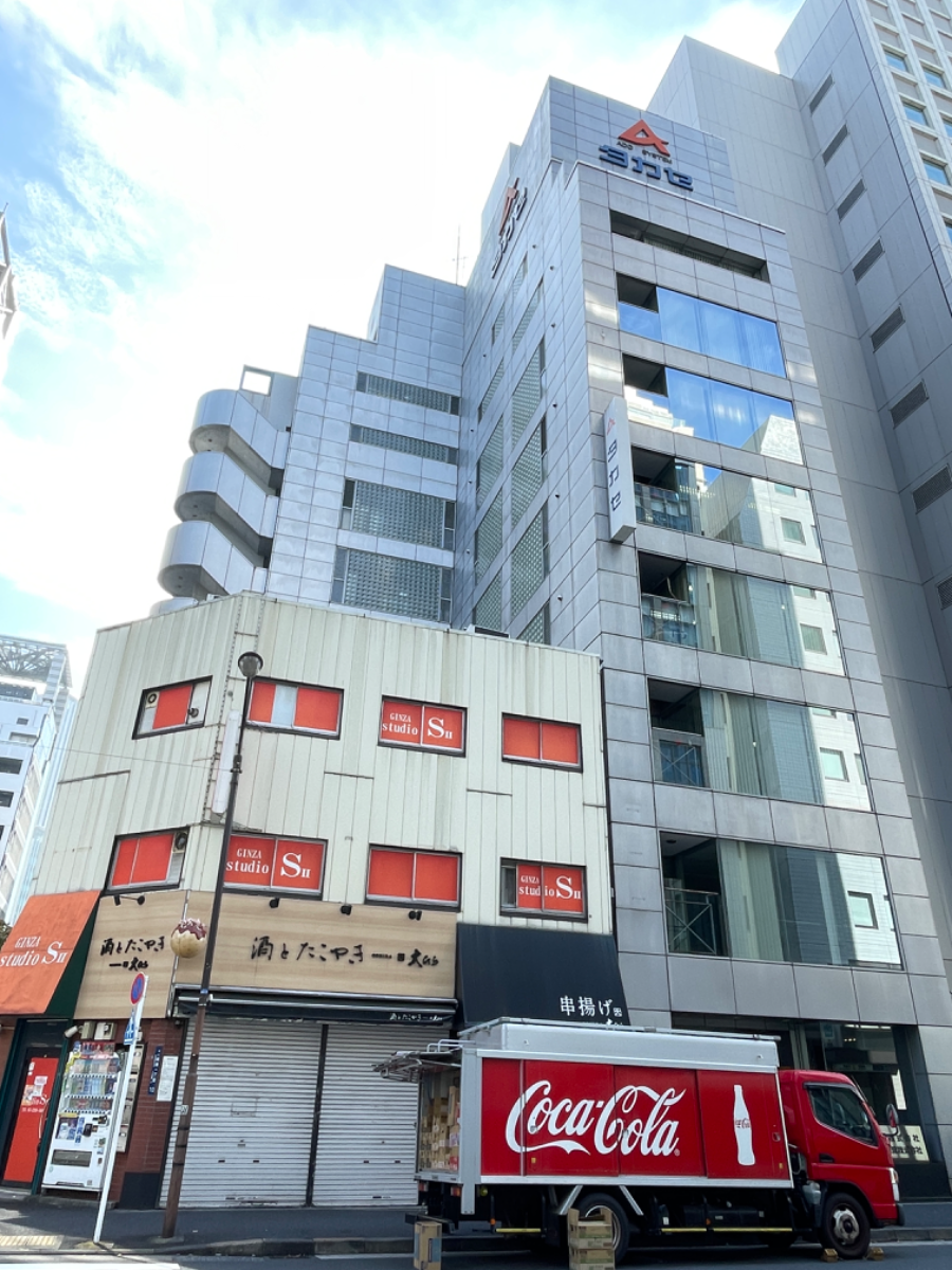 fresh/building/J00100432488_5