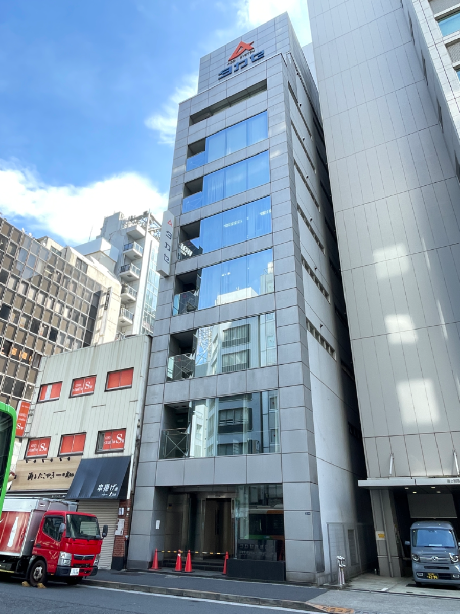 fresh/building/J00100432488_6