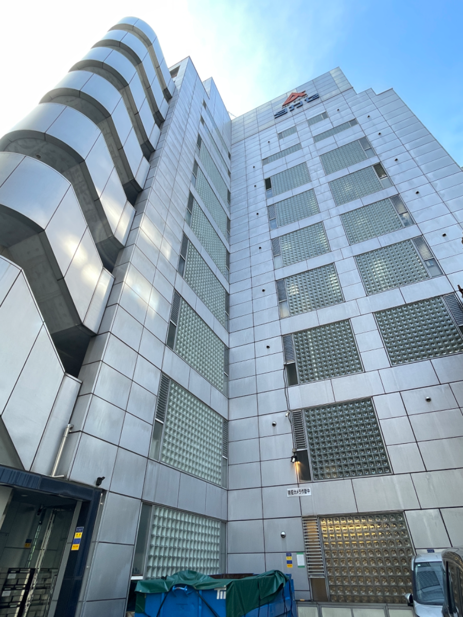 fresh/building/J00100432488_7