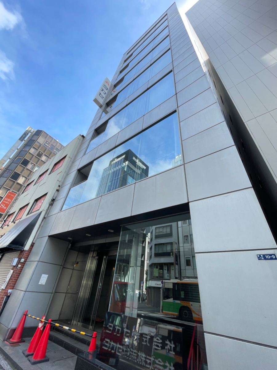 fresh/building/J00100432488_8