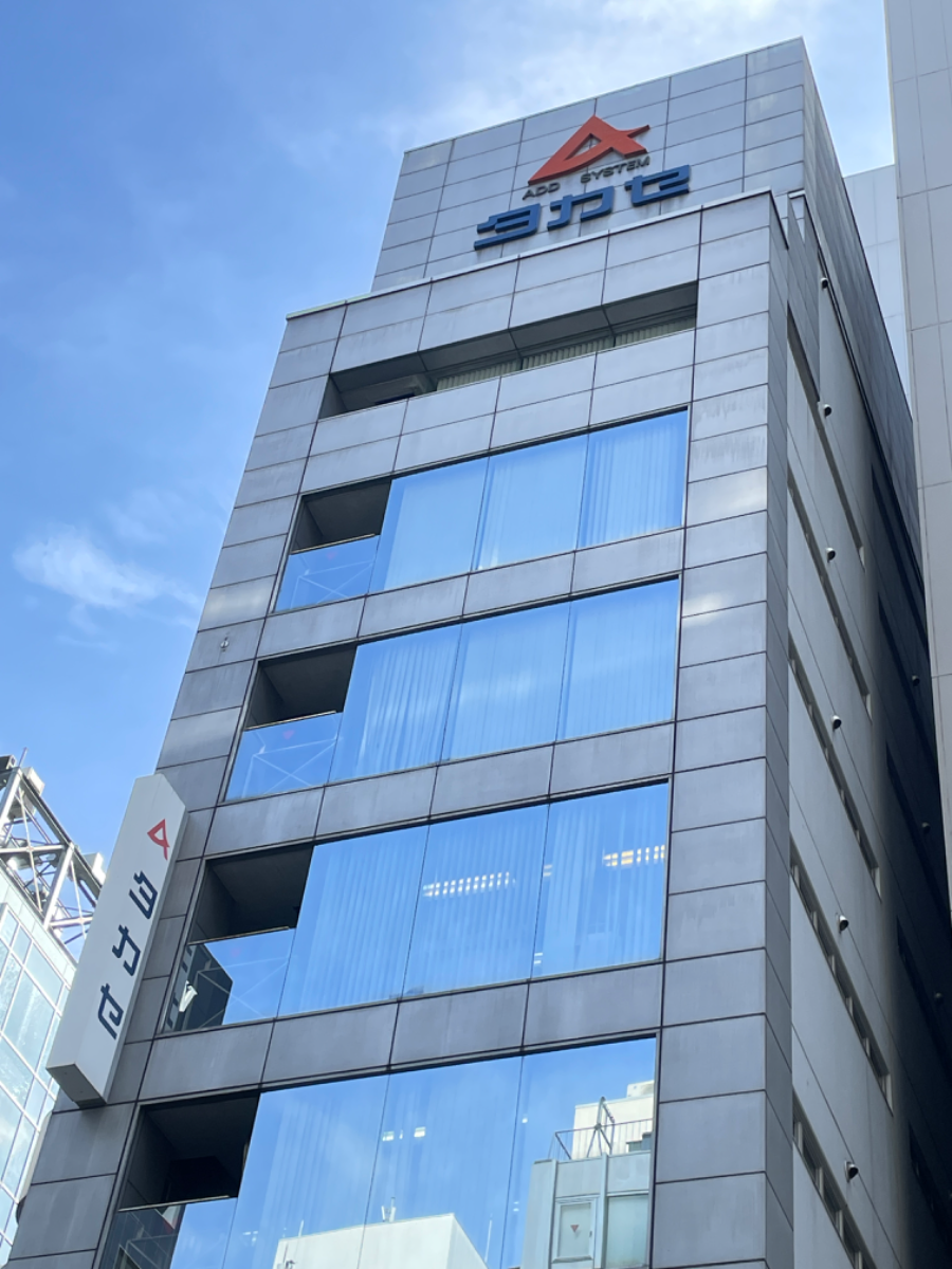fresh/building/J00100432488_9