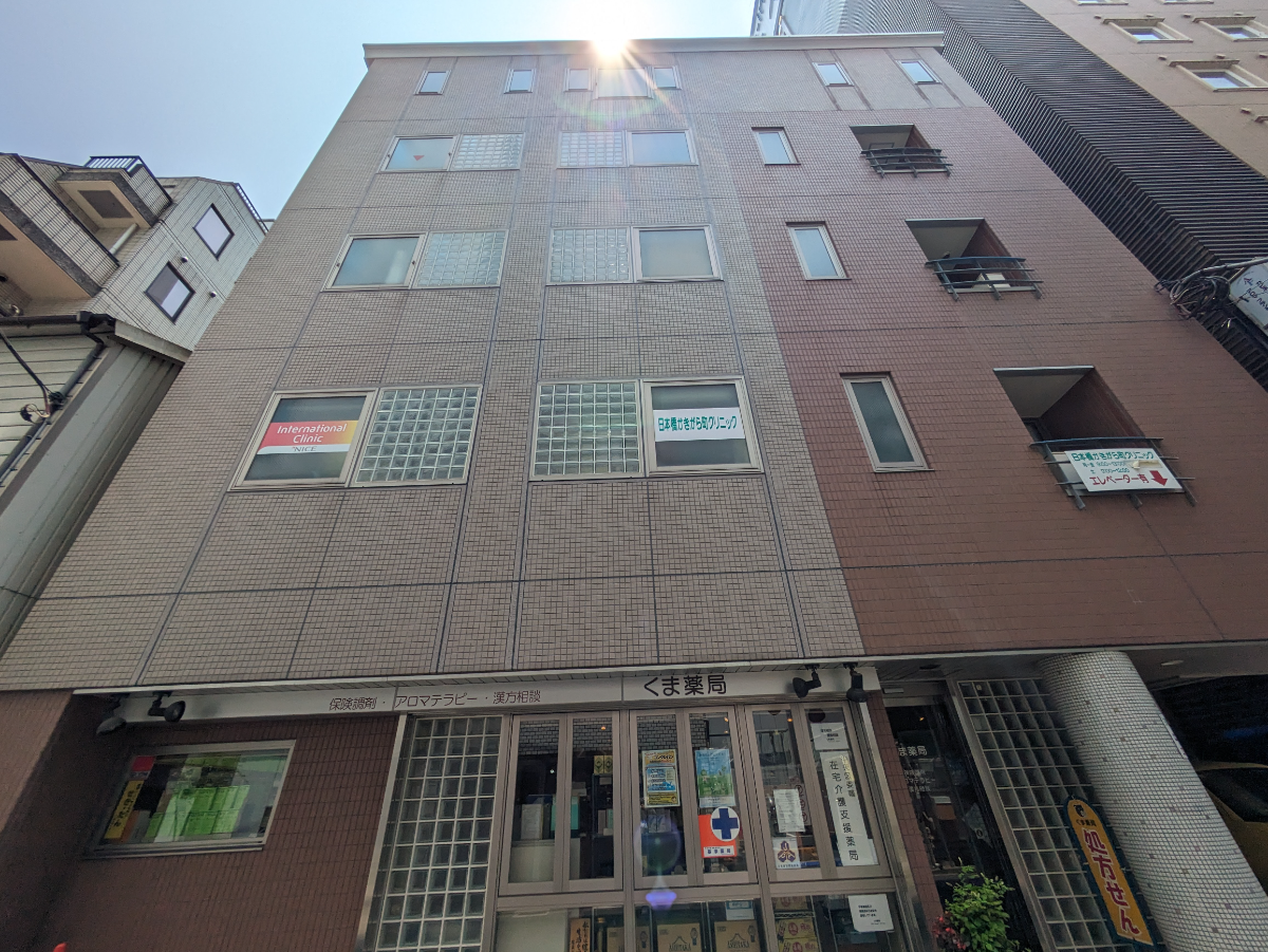 fresh/building/J00100432489_1