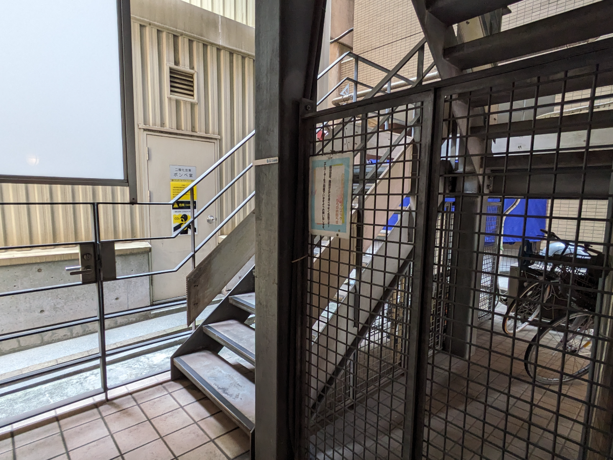 fresh/building/J00100432489_10