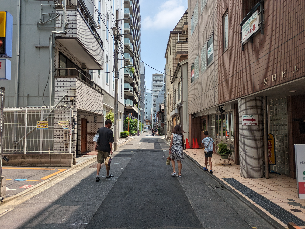 fresh/building/J00100432489_11