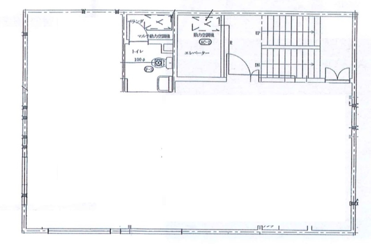 fresh/building/J00100432489_18
