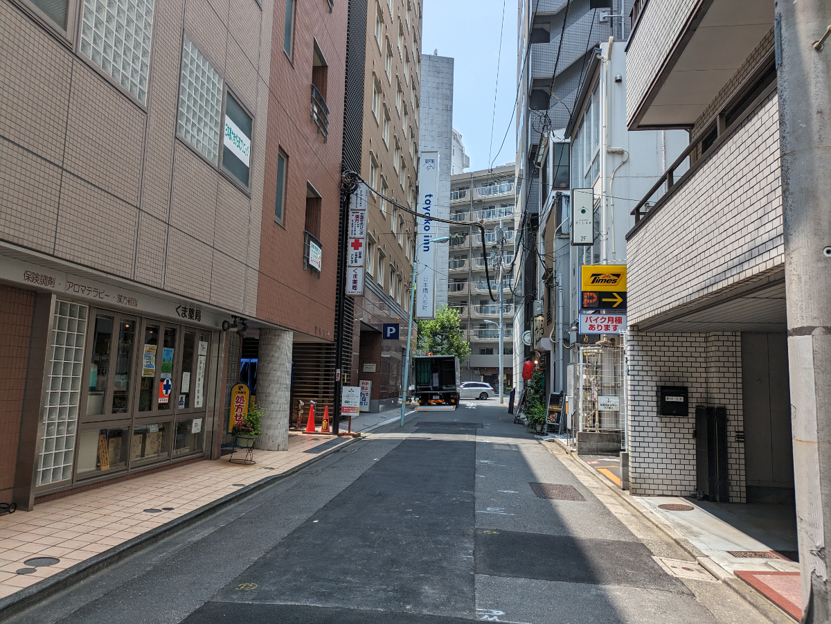 fresh/building/J00100432489_2