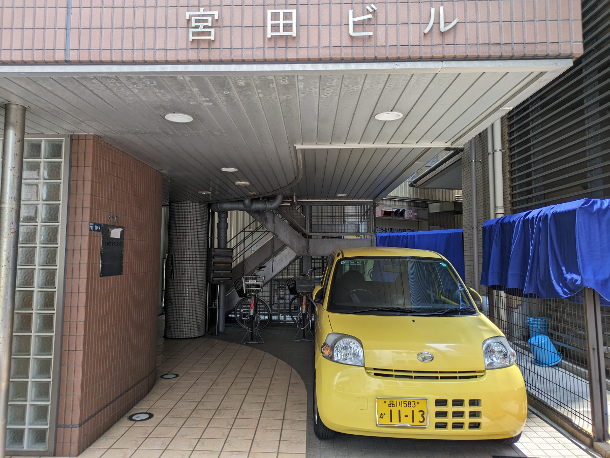 fresh/building/J00100432489_3