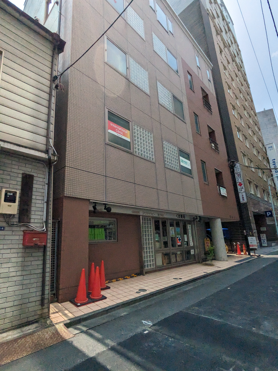 fresh/building/J00100432489_5