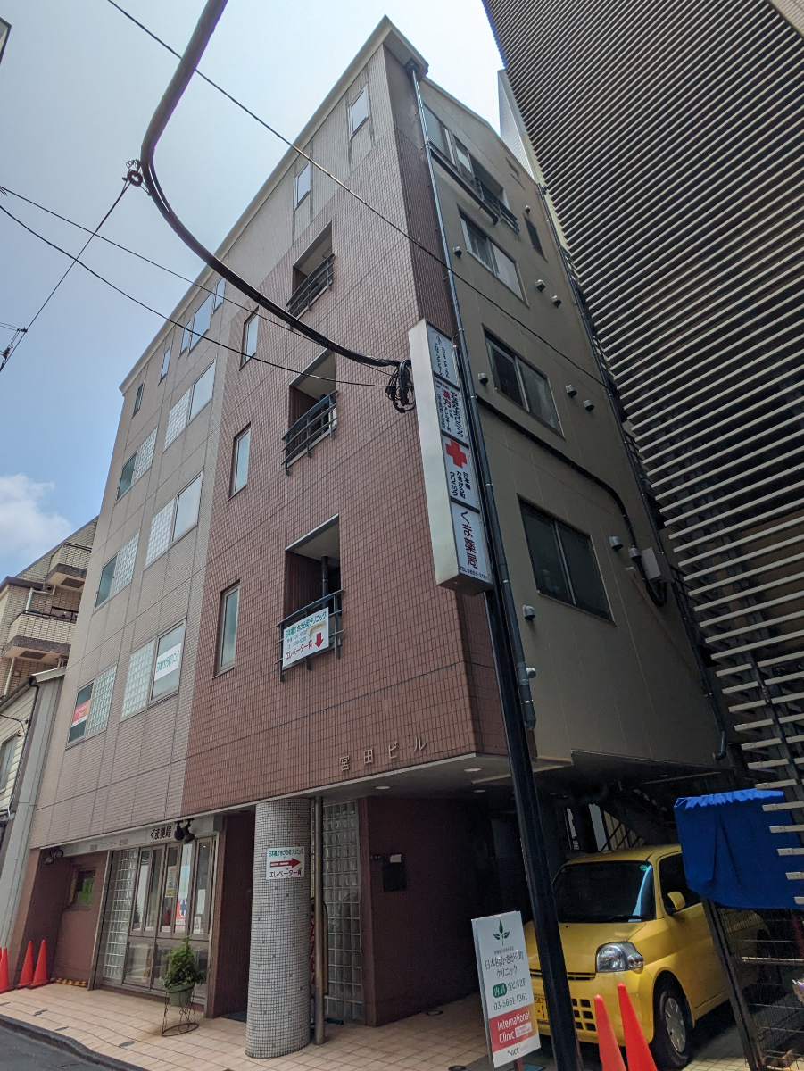 fresh/building/J00100432489_6