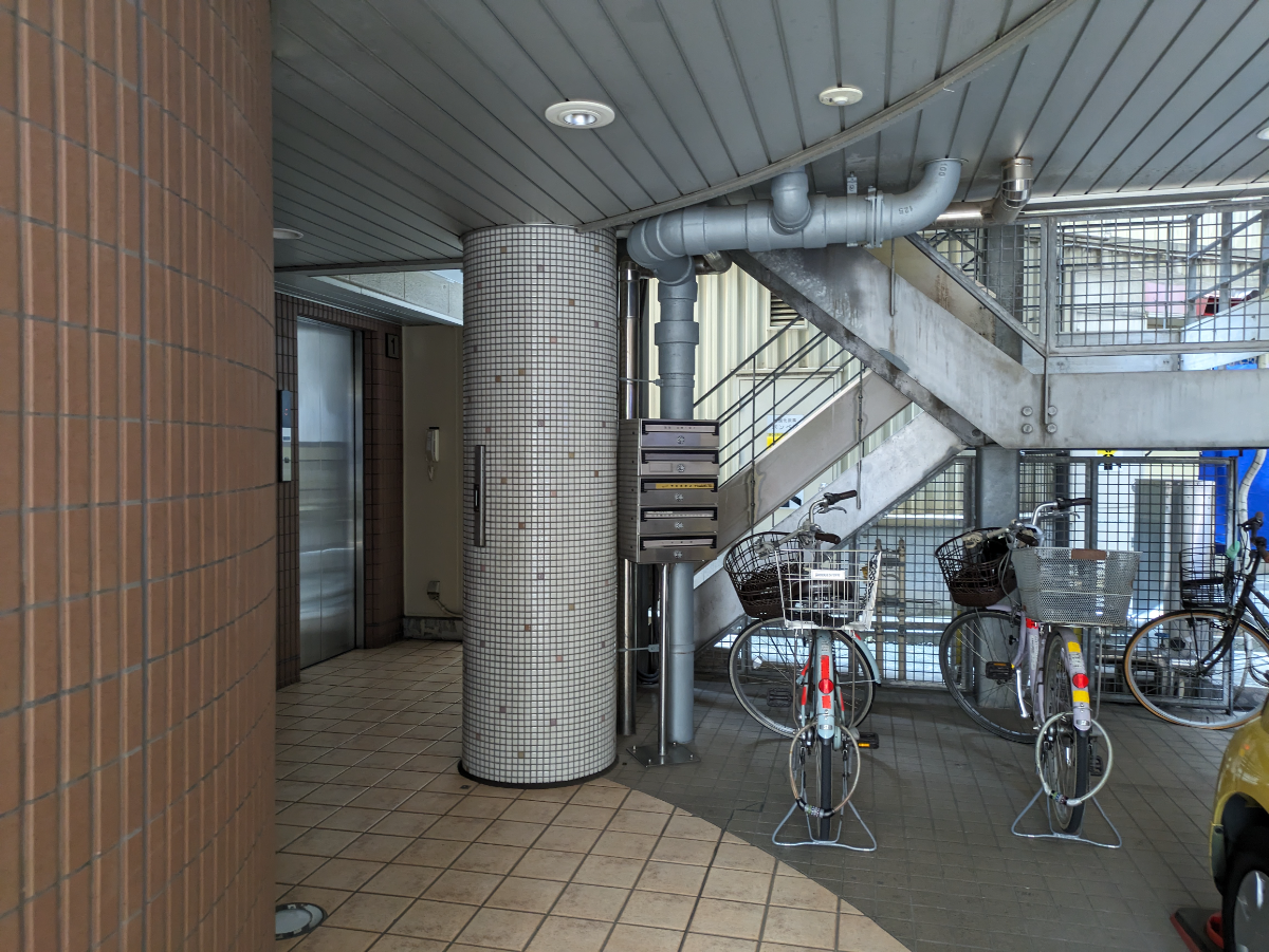 fresh/building/J00100432489_9