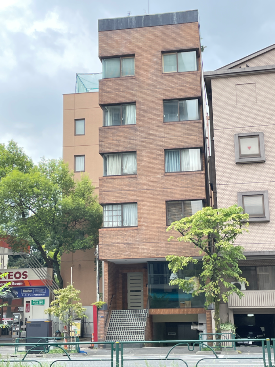 fresh/building/J00100432490_1