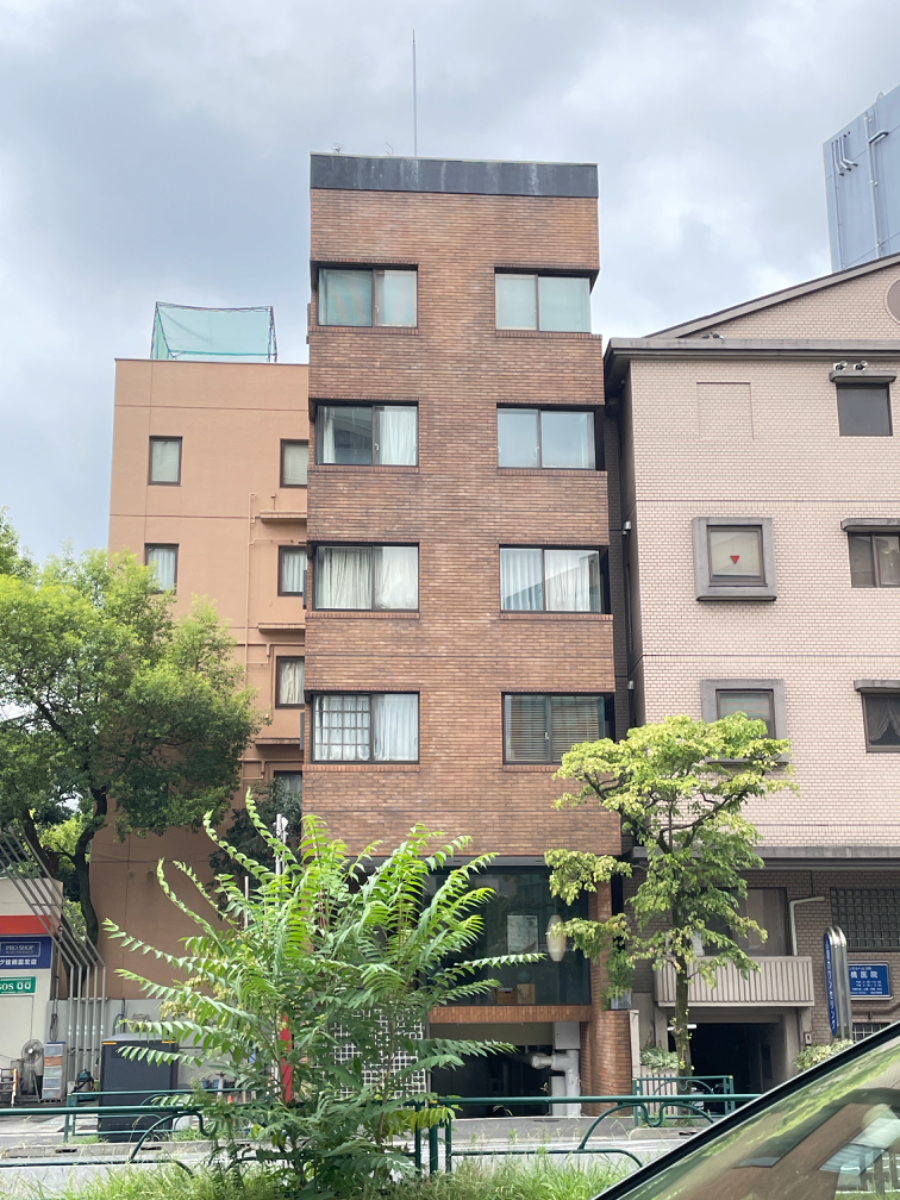 fresh/building/J00100432490_10