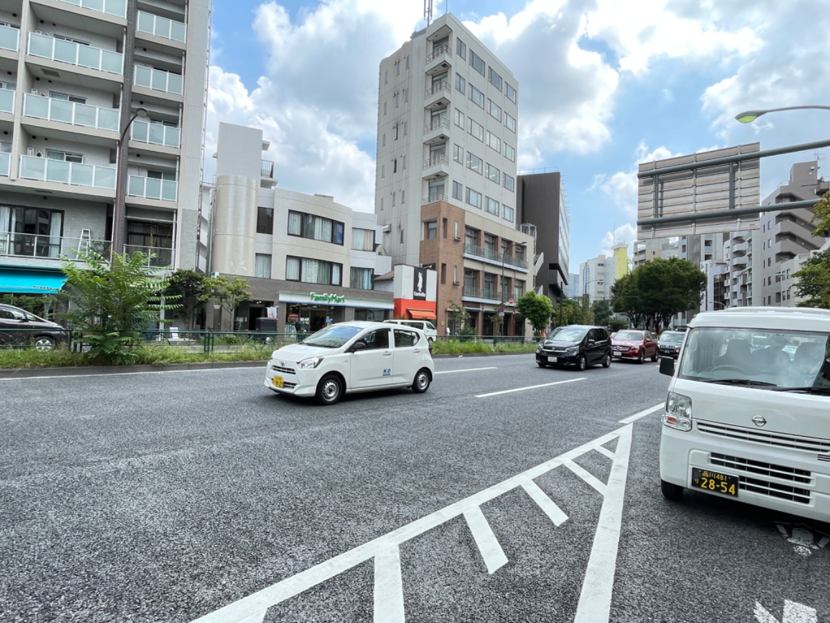 fresh/building/J00100432490_11