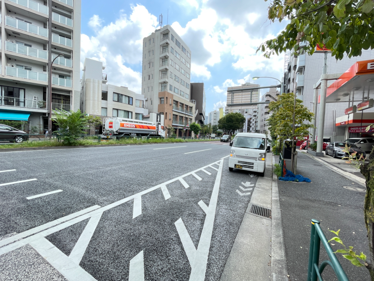 fresh/building/J00100432490_2