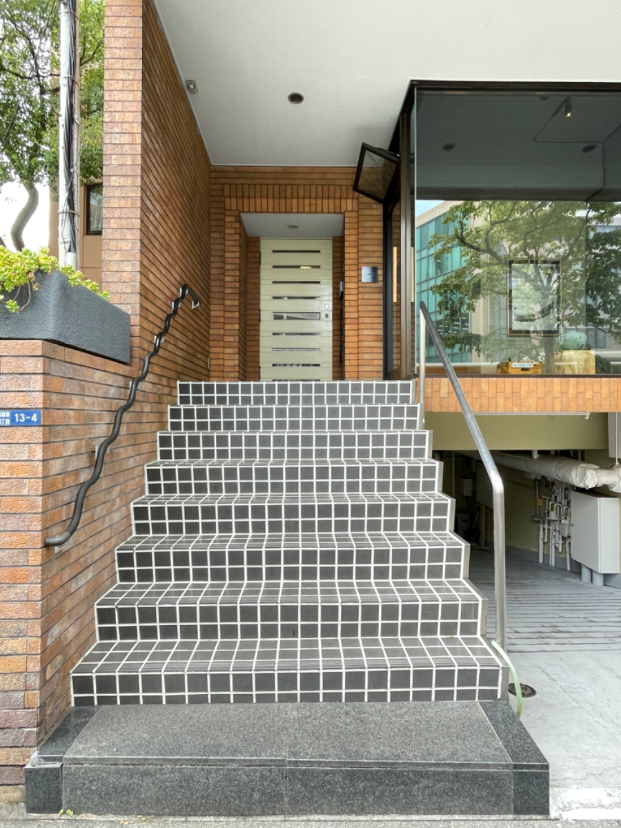 fresh/building/J00100432490_3